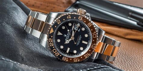 root beer rolex replica|root beer rolex 2022.